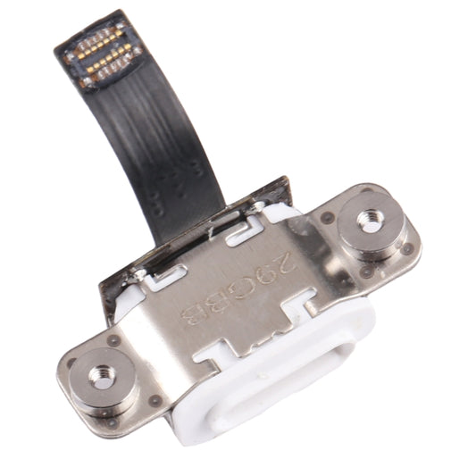 For Apple AirPods 1 / 2 Battery Box Charging Port Flex Cable by buy2fix