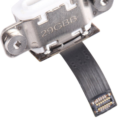 For Apple AirPods 1 / 2 Battery Box Charging Port Flex Cable by buy2fix