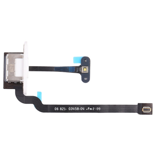 For Apple AirPods 3 Battery Box Charging Port Flex Cable - Airpods Series by buy2fix | Online Shopping UK | buy2fix