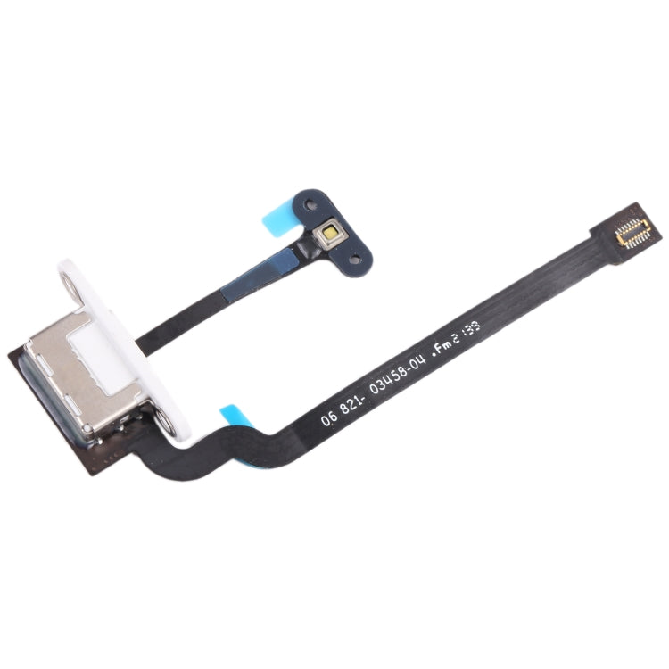 For Apple AirPods 3 Battery Box Charging Port Flex Cable - Airpods Series by buy2fix | Online Shopping UK | buy2fix