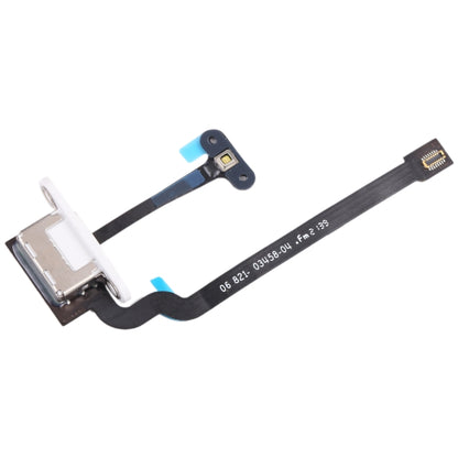 For Apple AirPods 3 Battery Box Charging Port Flex Cable - Airpods Series by buy2fix | Online Shopping UK | buy2fix