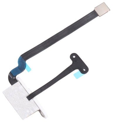 For Apple AirPods 3 Battery Box Charging Port Flex Cable - Airpods Series by buy2fix | Online Shopping UK | buy2fix