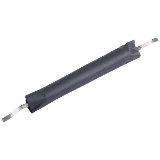 For Apple Pencil 1/2 Battery Cell - Apple Pencil Series by buy2fix | Online Shopping UK | buy2fix