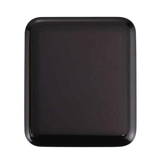 Original LCD Screen for Apple Watch 7000 Series & Series 1 42mm  with Digitizer Full Assembly (Black) - LCD Related Parts by buy2fix | Online Shopping UK | buy2fix