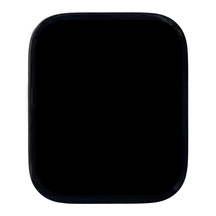 For Apple Watch Series 9 41mm LTE Edition Original LCD Screen Digitizer Full Assembly with Frame by buy2fix