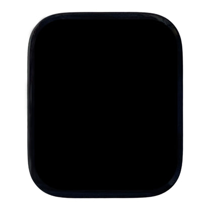 For Apple Watch Series 9 41mm LTE Edition Original LCD Screen Digitizer Full Assembly with Frame by buy2fix