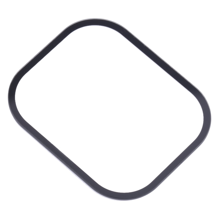 Front Screen Outer Glass Lens with OCA for Apple Watch Ultra 2 49mm 2023 A2986 A2987 by buy2fix