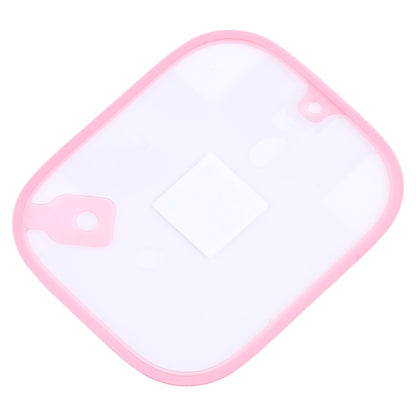 Waterproof Rubber Ring For Apple Watch Ultra 49mm 2022 A2684 A2622 A2859 by buy2fix