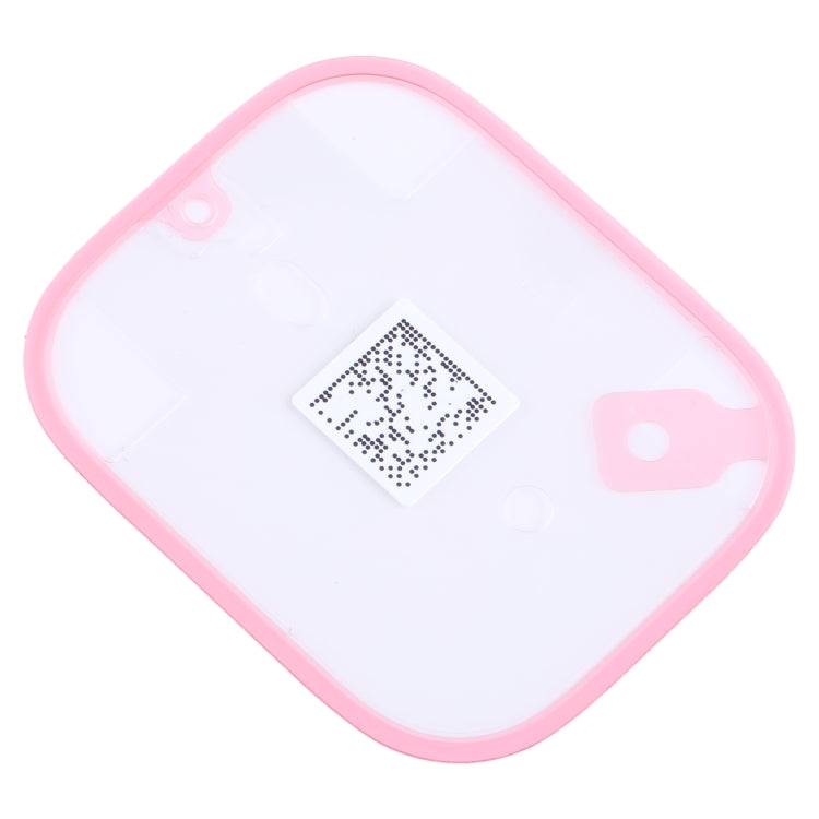 Waterproof Rubber Ring For Apple Watch Ultra 49mm 2022 A2684 A2622 A2859 by buy2fix