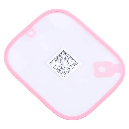 Waterproof Rubber Ring For Apple Watch Ultra 49mm 2022 A2684 A2622 A2859 by buy2fix