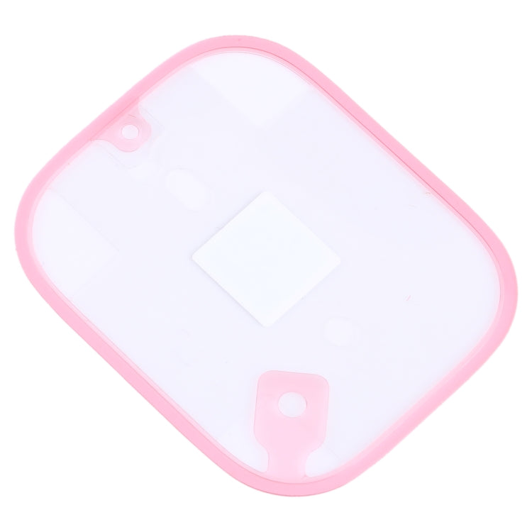 Waterproof Rubber Ring For Apple Watch Ultra 49mm 2022 A2684 A2622 A2859 by buy2fix