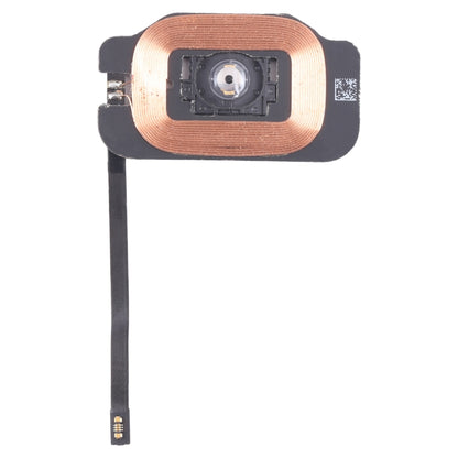 For Apple AirPods Pro Wireless Charging Module - Airpods Series by buy2fix | Online Shopping UK | buy2fix