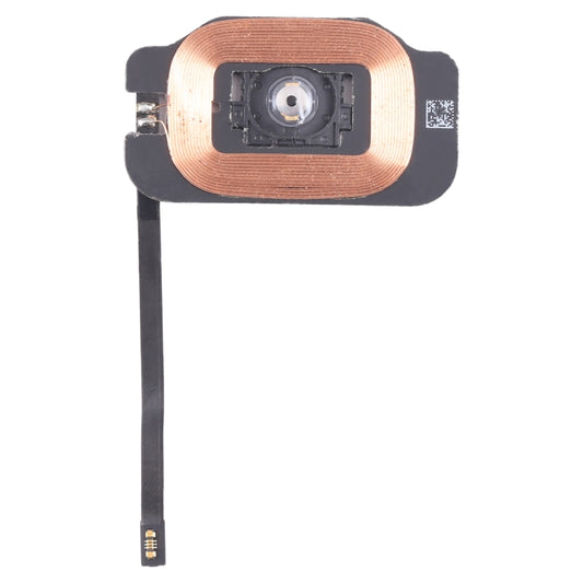 For Apple AirPods Pro Wireless Charging Module - Airpods Series by buy2fix | Online Shopping UK | buy2fix