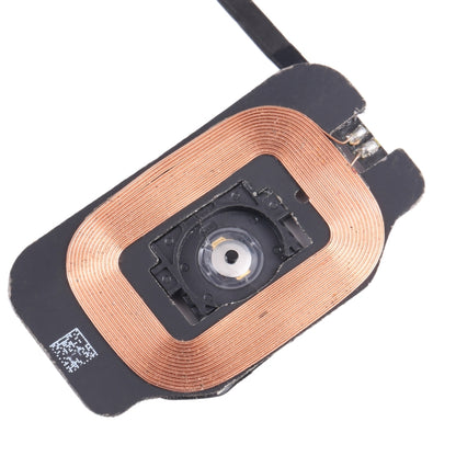 For Apple AirPods Pro Wireless Charging Module - Airpods Series by buy2fix | Online Shopping UK | buy2fix