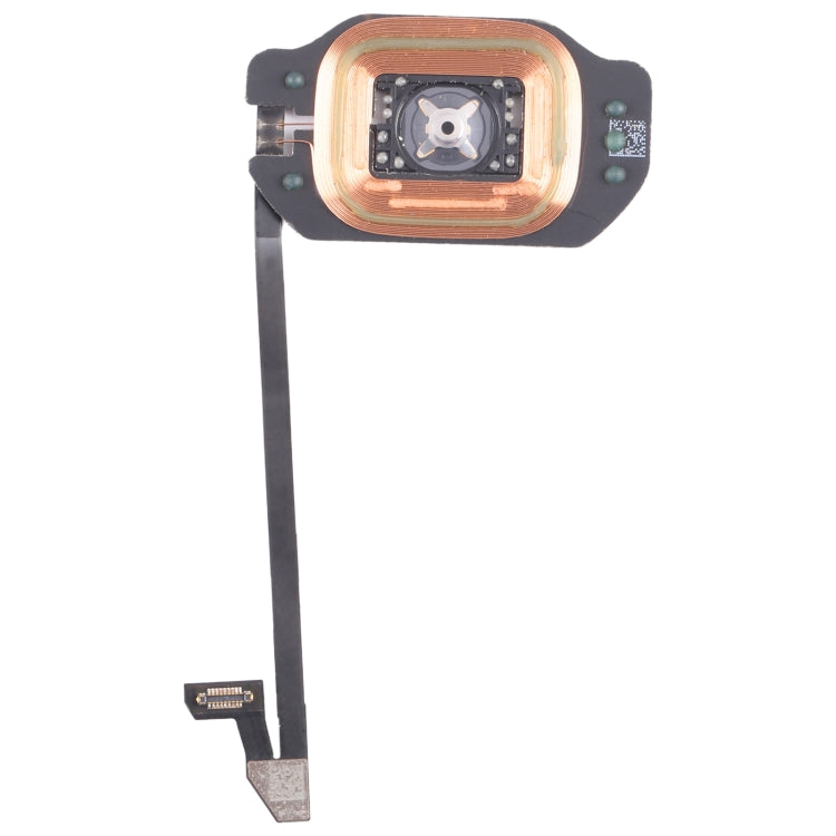 For Apple AirPods Pro 2 Wireless Charging Module by buy2fix