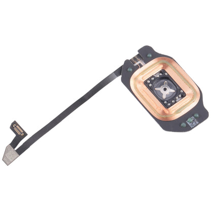 For Apple AirPods Pro 2 Wireless Charging Module by buy2fix