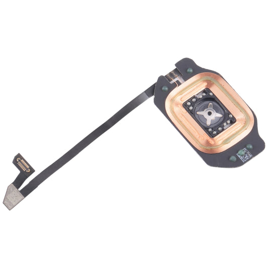 For Apple AirPods Pro 2 Wireless Charging Module by buy2fix