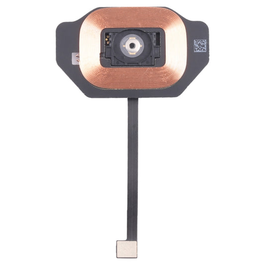 For Apple AirPods 3 Wireless Charging Module by buy2fix