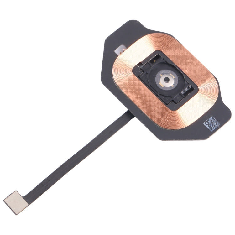 For Apple AirPods 3 Wireless Charging Module by buy2fix