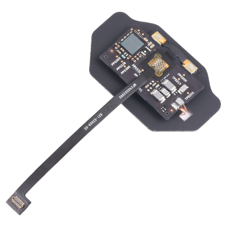 For Apple AirPods 3 Wireless Charging Module by buy2fix