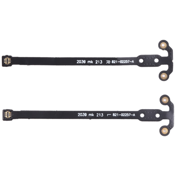 For Apple AirPods Pro 1 Pair Charging Flex Cable by buy2fix
