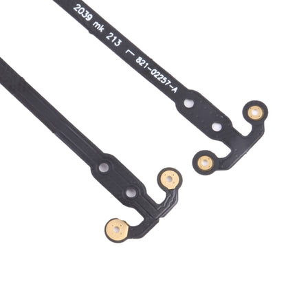 For Apple AirPods Pro 1 Pair Charging Flex Cable by buy2fix
