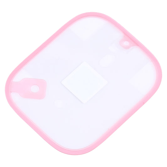 Waterproof Rubber Ring For Apple Watch Ultra 2 49mm 2023 A2986 A2987 by buy2fix