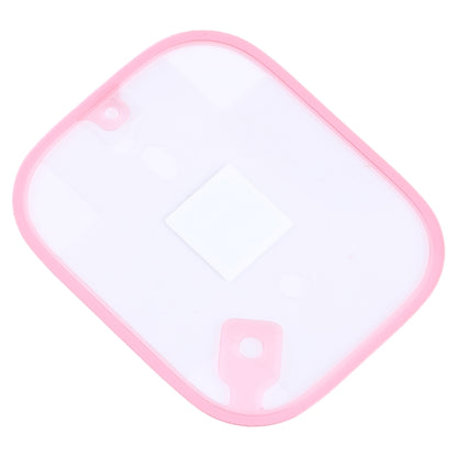 Waterproof Rubber Ring For Apple Watch Ultra 2 49mm 2023 A2986 A2987 by buy2fix