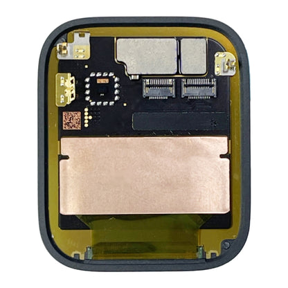For Apple Watch Series 9 45mm LTE Edition Original LCD Screen Digitizer Full Assembly with Frame - LCD Related Parts by buy2fix | Online Shopping UK | buy2fix