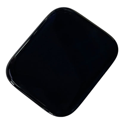 For Apple Watch Series 9 45mm LTE Edition Original LCD Screen Digitizer Full Assembly with Frame - LCD Related Parts by buy2fix | Online Shopping UK | buy2fix