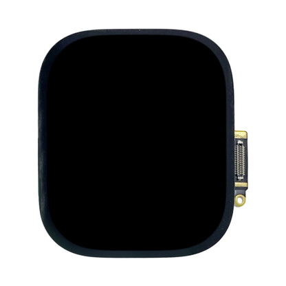 For Apple Watch Ultra 2 A2986 A2987 Original LCD Screen Digitizer Full Assembly by buy2fix