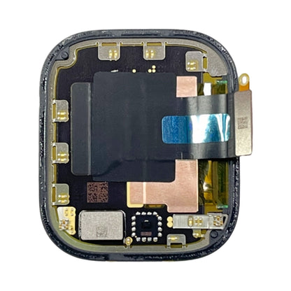 For Apple Watch Ultra 2 A2986 A2987 Original LCD Screen Digitizer Full Assembly by buy2fix