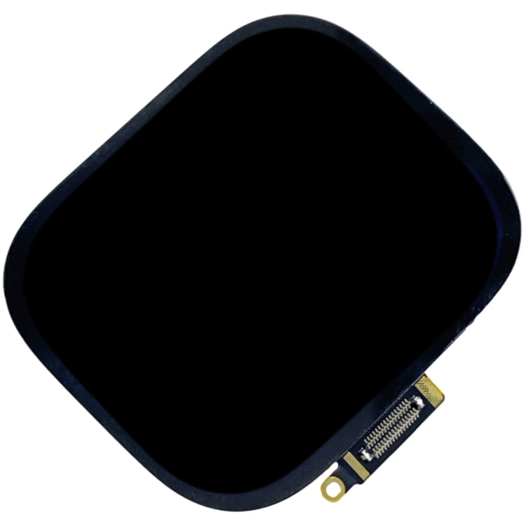 For Apple Watch Ultra 2 A2986 A2987 Original LCD Screen Digitizer Full Assembly by buy2fix