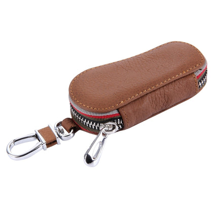 Leather Wallets Little Foot by buy2fix