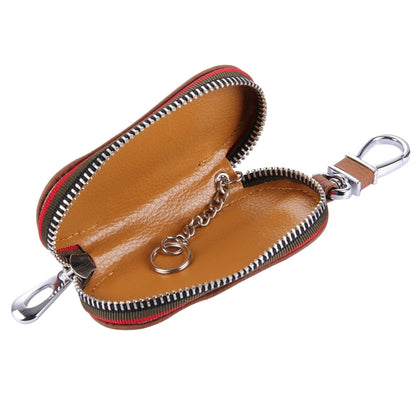 Leather Wallets Little Foot by buy2fix