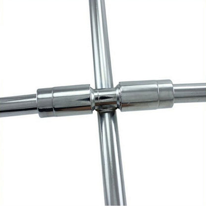 Folding Cross Wrench Repair by buy2fix