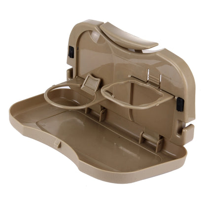 Folding Drink Holder by buy2fix