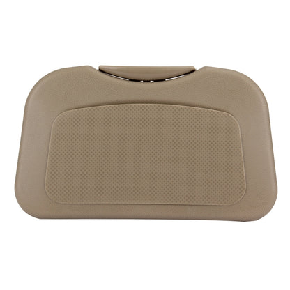 Folding Drink Holder by buy2fix