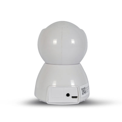 720P HD 1.0 MP Wireless IP Camera, Support Infrared Night Vision / Motion Detection / APP Control, AU Plug - Wireless Camera by buy2fix | Online Shopping UK | buy2fix