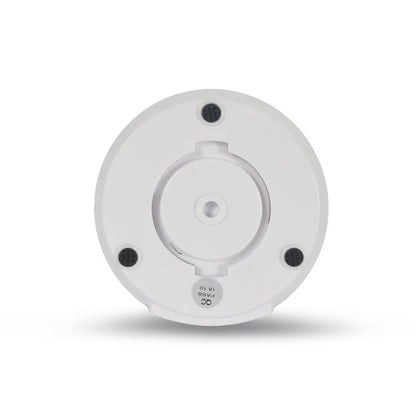720P HD 1.0 MP Wireless IP Camera, Support Infrared Night Vision / Motion Detection / APP Control, AU Plug - Wireless Camera by buy2fix | Online Shopping UK | buy2fix