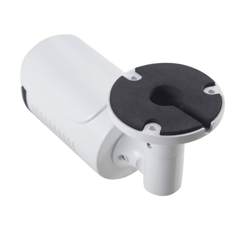 632A CE & RoHS Certificated Waterproof 3.6mm 3MP Lens AHD Camera with 36 IR LED, Support Night Vision & White Balance - Bullet Camera by buy2fix | Online Shopping UK | buy2fix