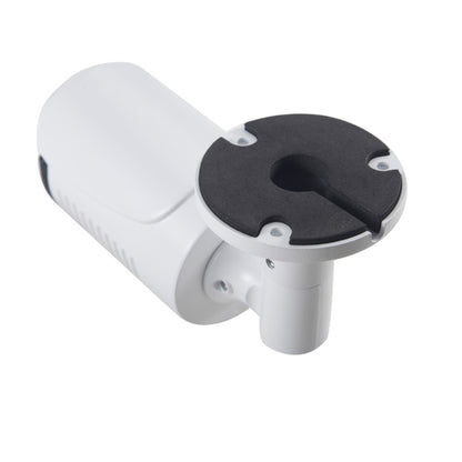 632A CE & RoHS Certificated Waterproof 3.6mm 3MP Lens AHD Camera with 36 IR LED, Support Night Vision & White Balance - Bullet Camera by buy2fix | Online Shopping UK | buy2fix