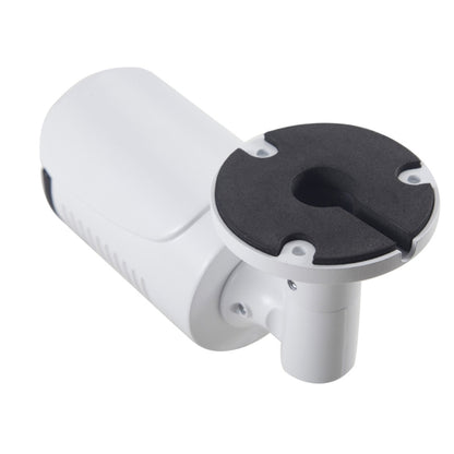 632A CE & RoHS Certificated Waterproof 3.6mm 3MP Lens AHD Camera with 36 IR LED, Support Night Vision & White Balance - Bullet Camera by buy2fix | Online Shopping UK | buy2fix