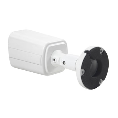 636A CE & RoHS Certificated Waterproof  3.6mm 3MP Lens AHD Camera with 24 IR LED, Support Night Vision & White Balance - Bullet Camera by buy2fix | Online Shopping UK | buy2fix