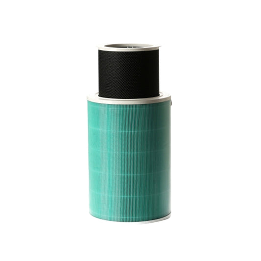 Original Xiaomi Replacement Air Filter Element Formaldehyde Removal Edition for Xiaomi Air Purifier 2 / 2S / 3 / Pro (S-CA-3110/HC5986W/HC5993/HC1580) - Air Purifiers Parts by buy2fix | Online Shopping UK | buy2fix