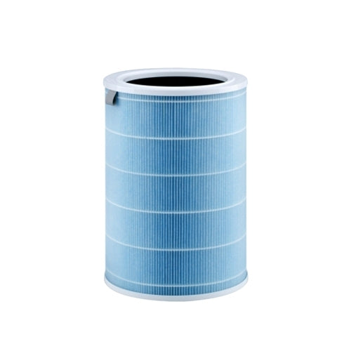 Élément de filtre à air de remplacement d'origine Xiaomi édition de suppression PM pour purificateur d'air Xiaomi 2 / 2S / 3 / Pro (S-CA-3110/HC5986W/HC5993/HC1580)