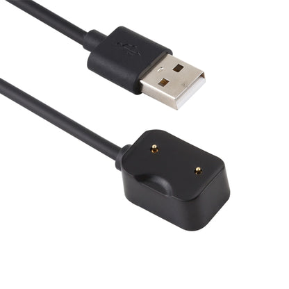 1m Portable Smart Watch Cradle Charger USB Charging Cable for Amazfit A1702 - Charger by buy2fix | Online Shopping UK | buy2fix