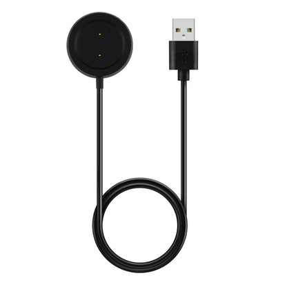 1m Portable Smart Watch Cradle Charger USB Charging Cable for Amazfit GTR - Charger by buy2fix | Online Shopping UK | buy2fix