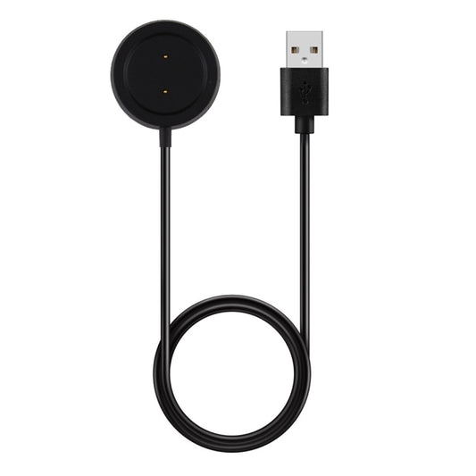 1m Portable Smart Watch Cradle Charger USB Charging Cable for Amazfit GTR - Charger by buy2fix | Online Shopping UK | buy2fix