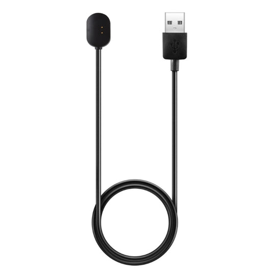 1m Portable Smart Watch Cradle Charger USB Charging Cable for Amazfit A1712 - Charger by buy2fix | Online Shopping UK | buy2fix